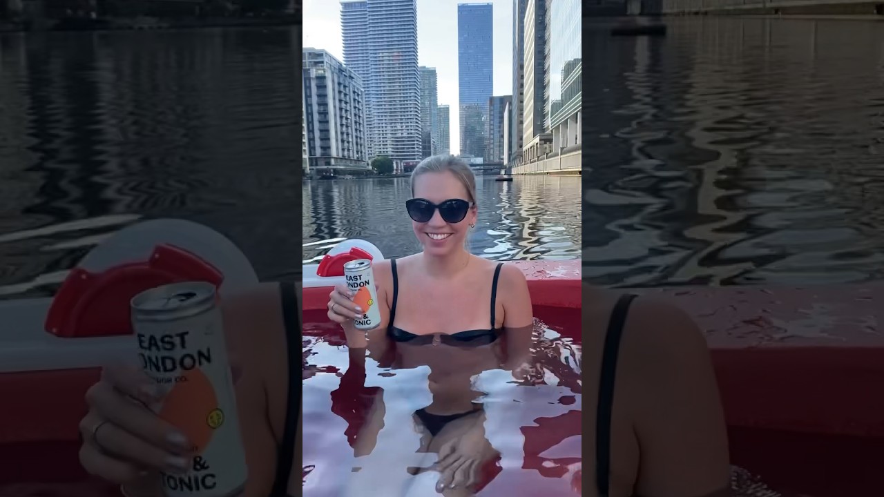 YouTube Short thumbnail