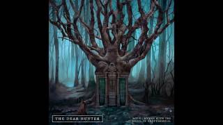 The Dear Hunter - The March