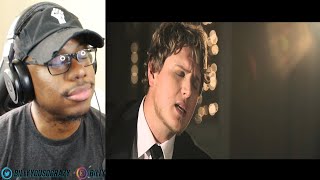 Jason Blaine - Dance With My Daughter REACTION! | *FATHERS LETS GATHER AROUND IMMEDIATELY*