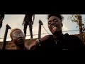 King Illest Bakalala Official Music Video