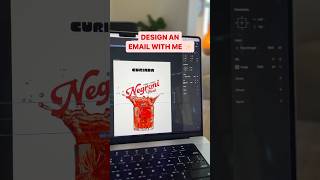 Download lagu π₯ Letβs design an email together! mp3 Download lagu π₯ Letβs design an email together! mp3