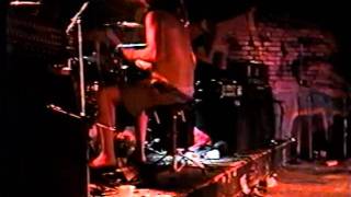 Kiss It Goodbye - Club Babyhead - 052696.mpg