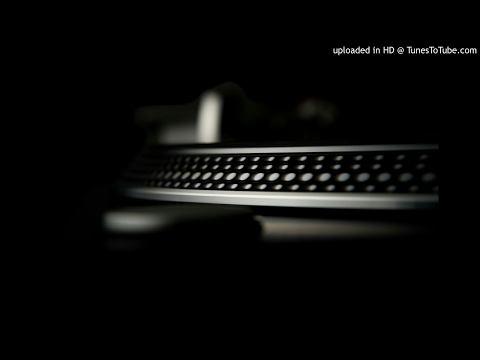 Nightcrawlers featuring John Reid - Surrender Your Love (M.K Club Mix)