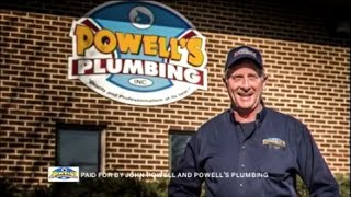 Winchester, VA  Plumber - Plumbing Services in Winchester, VA