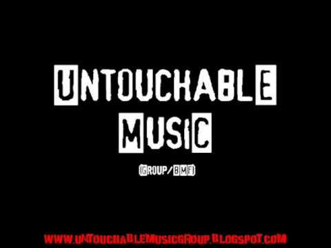 Black Dièz & Yellow Man - Light Up (Remix)