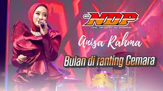 Download lagu BULAN DI RANTING CEMARA - ANISA RAHMA - OM.NDP | LIVE 09 AGUSTUS 2025- TAMBELENGAN, SAMPANG  mp3