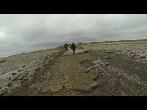 download lagu mp3 mp4 The Broomway, download lagu The Broomway gratis, unduh video klip The Broomway