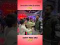 Award Show Mein Elvish Bhai 579 75 Hard Challenge Souravjoshivlogs7028 Award Elvishyadav