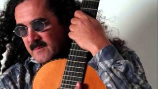 Bloco do Prazer   Moraes Moreira