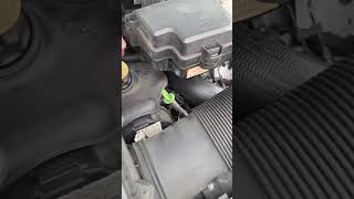 IVECO Daily 35S16 L4H2 furg&oacute;n | Imagen 4 - Autoline
