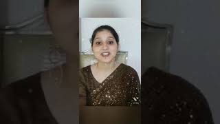 Delhi World Public School Video