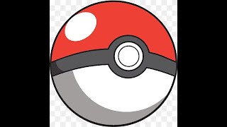 Pokemon TCG Regional Tournament Practice! What do I play?!