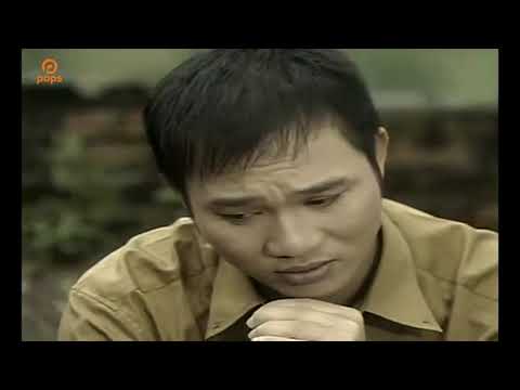 Thể hiện bởi Quang Linh