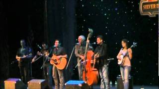 THE GRASCALS / &quot;Did You Forget GOD Today&quot;