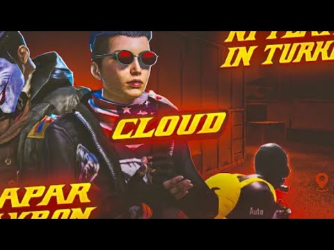 pubg m416 sensitivity settings |pubg m416 settings 6x |pubg m416 setting|m416 glacier full upgrade|😱