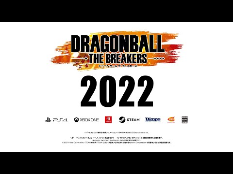 PS4/Nintendo Switch/Xbox One/STEAM֥ɥ饴ܡ  ֥쥤1PV