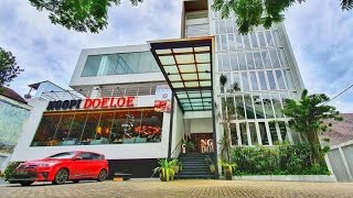 Download lagu VIRAL TEMPAT NGOPI DI JADIKAN TEMPAT NIKAH | NGOPI DOELOE DAGO | SANGKURIANG | KUALITAS MEWAH mp3 Download lagu VIRAL TEMPAT NGOPI DI JADIKAN TEMPAT NIKAH | NGOPI DOELOE DAGO | SANGKURIANG | KUALITAS MEWAH mp3