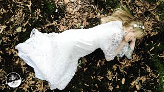 Worlds Beyond - Moonlight онлайн