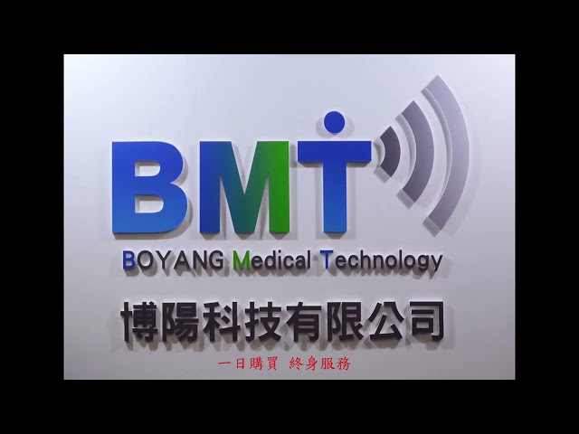 youtube連結