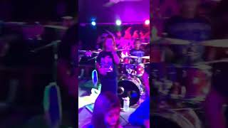 Download lagu ABANG RONI mp3 Download lagu ABANG RONI mp3
