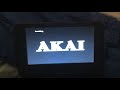 Dvd Opening Of Alien