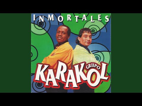 Cumpleaños - (Donde estas amor)