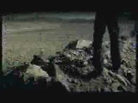 DJ Alice- Better Off Alone