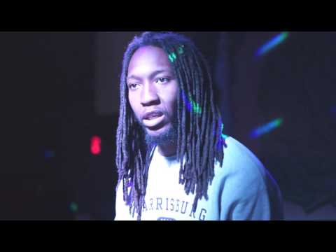 Mr. Perkins vs KJ Toma