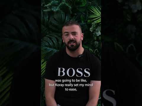 Let's change your smiles in BGZ Dental Turkey