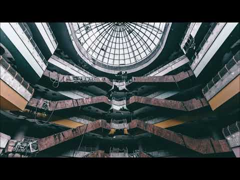 Jahr 2700 Teil 2: Rendezvous mit der Vergangenheit HÖRSPIEL - Science Fiction