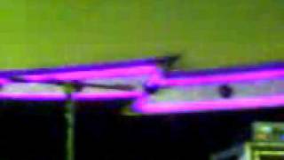 MOV00949