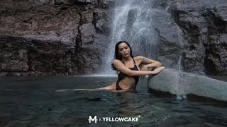 FUEGO Lyrics English Translation