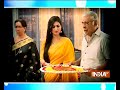 Ye Hai Mohabbatein: Raman Bhalla to tie the knot soon