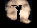 Depeche Mode - My Joy - krzysztof krogulec Depeche Mode - My Joy
