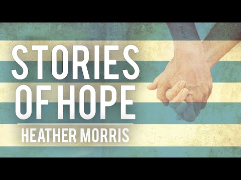 Lessons In Listening From The Tattooist Of Auschwitz | Heather Morris | Modern Wisdom Podcast 227