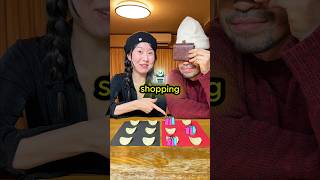 Isso NÃO Era Pra Acontecer 😳#gamenight #loucura