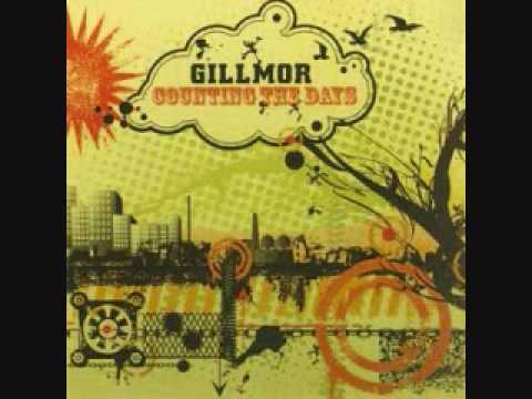 Hey by Gillmor lyrics