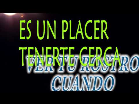 Elegants BoyZ - Concubina (Video Lyric)