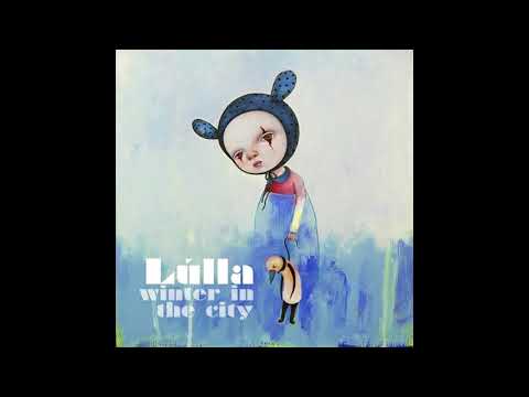 Lúlla - Only You