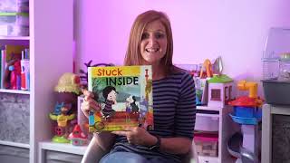 Stuck Inside gameplay video by cec, 4:54 duration