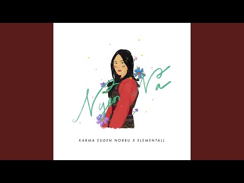 Nyen Na (feat. Elementall)
