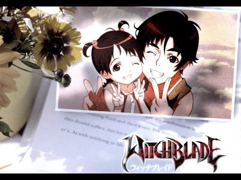 OP1 «XTC» — Psychic Lover 