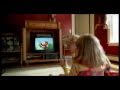 KET Helping Kentucky S Children Succeed