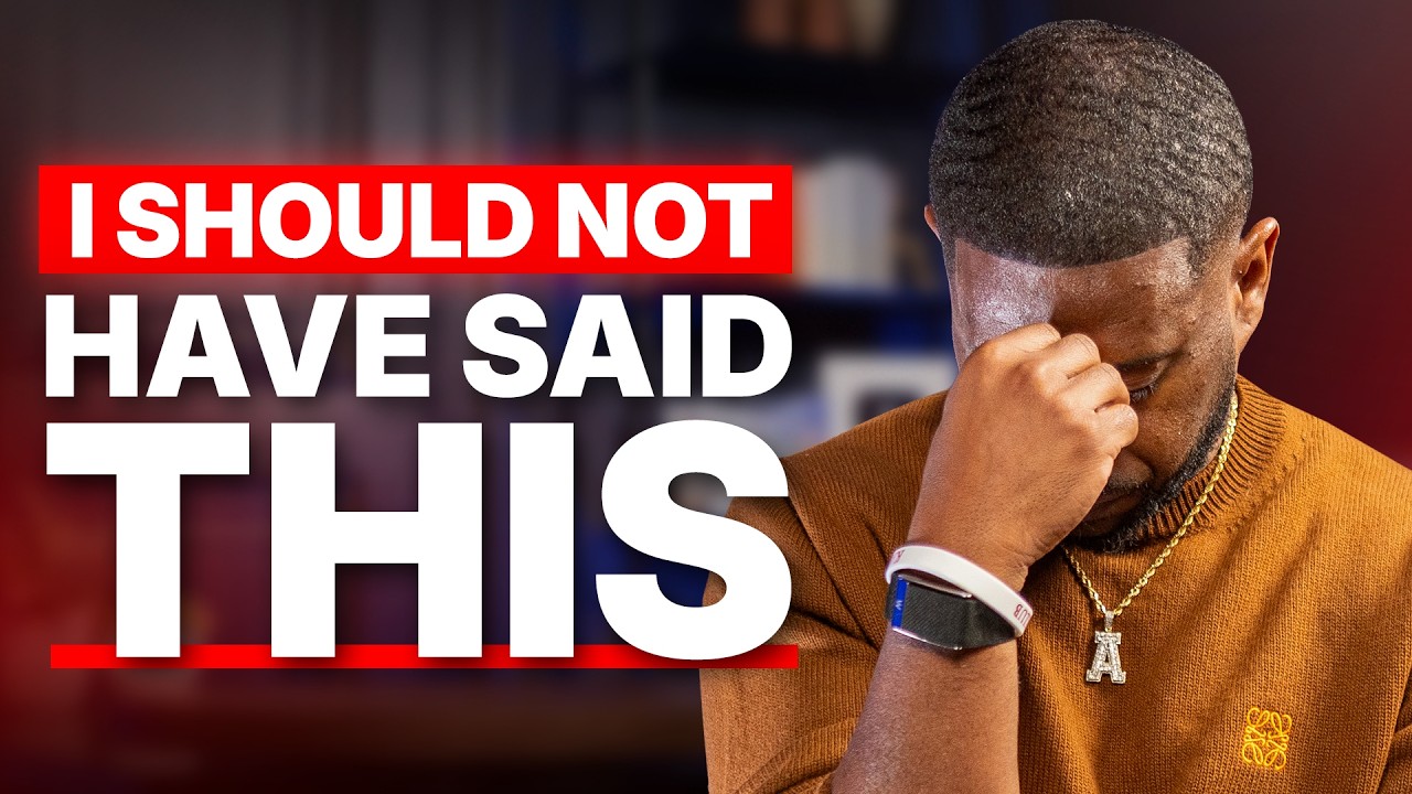 I Owe You an Apology: I've Been Teaching the Wrong Emergency Fund Amount