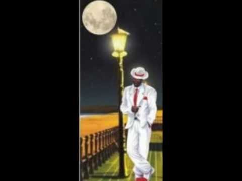 Meu Cumpadre - Arlindo Cruz