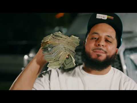 One Chiko - Oh Gad GMix (Shot by @RodneySolomon )