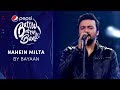 Bayaan Nahein Milta Episode 8 Pepsi Battle Of The Bands Season 3