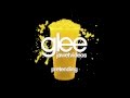Glee Cast - Pretending (karaoke version) 