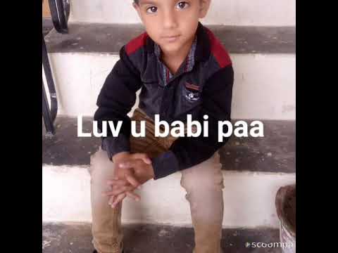 Bhavit Midha Birthday