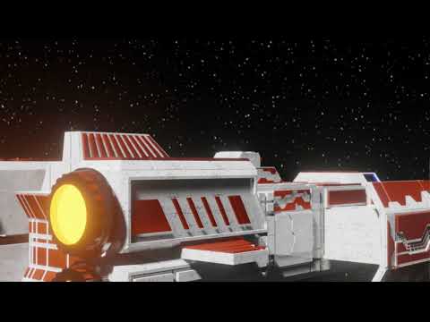 The lore of Deadflight